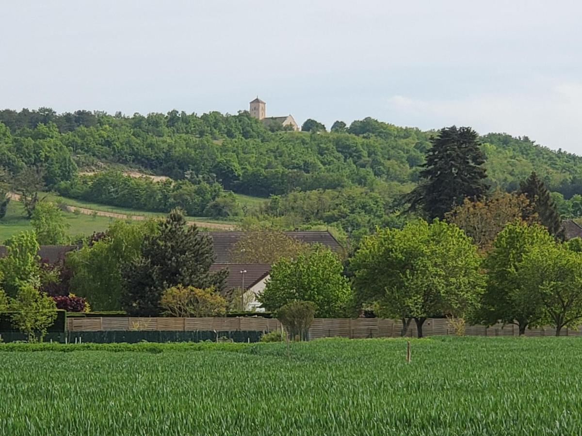 Holiday home Les Fontaines Laives